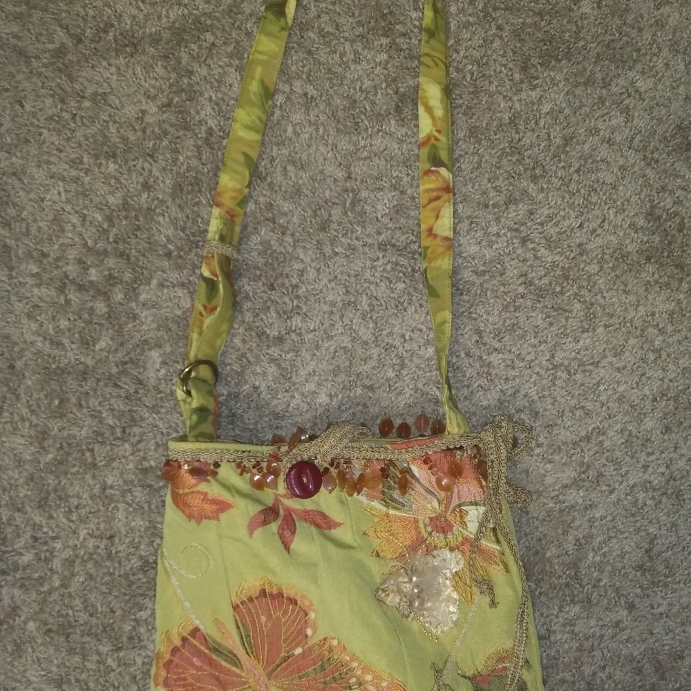 Purse